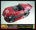 162 Ferrari Dino 246 SP - Jelge 1.43 (9)